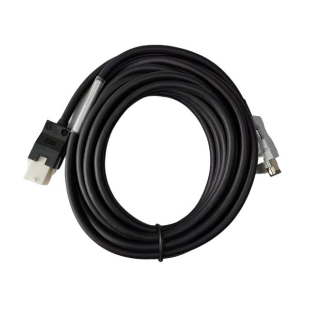 ASD Delta B3 A3 servo encoder cable connection line ASD-A3/B3EN0005 signal feedback line
