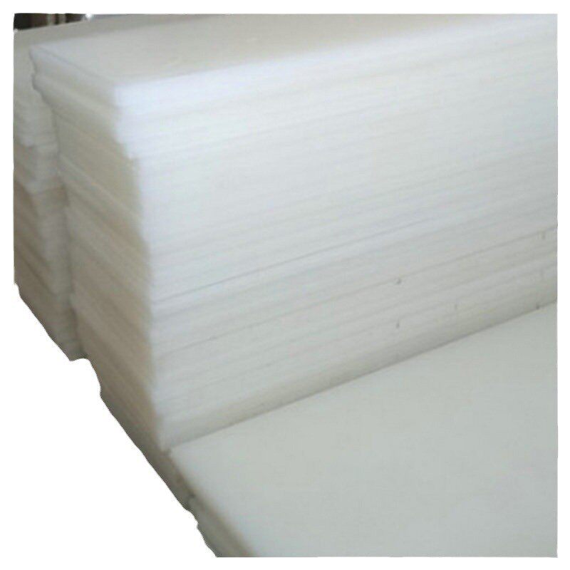 pp胶板冲床啤机斩板白色垫板下料裁螺纹垫板板裁断板尼龙切,淘宝优惠券,粉丝福利购,淘宝优惠卷