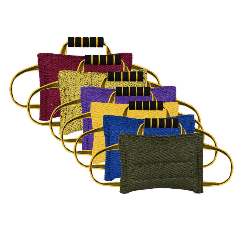 训犬耐撕咬包咬枕咬靶咬棒扑咬玩具训练护具用品磨牙互动宠物用品,淘宝优惠券,粉丝福利购,淘宝优惠卷