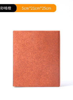 批发北欧艺术假书软装莫兰迪陶瓷创意简约样板房玄关家居花瓶摆件