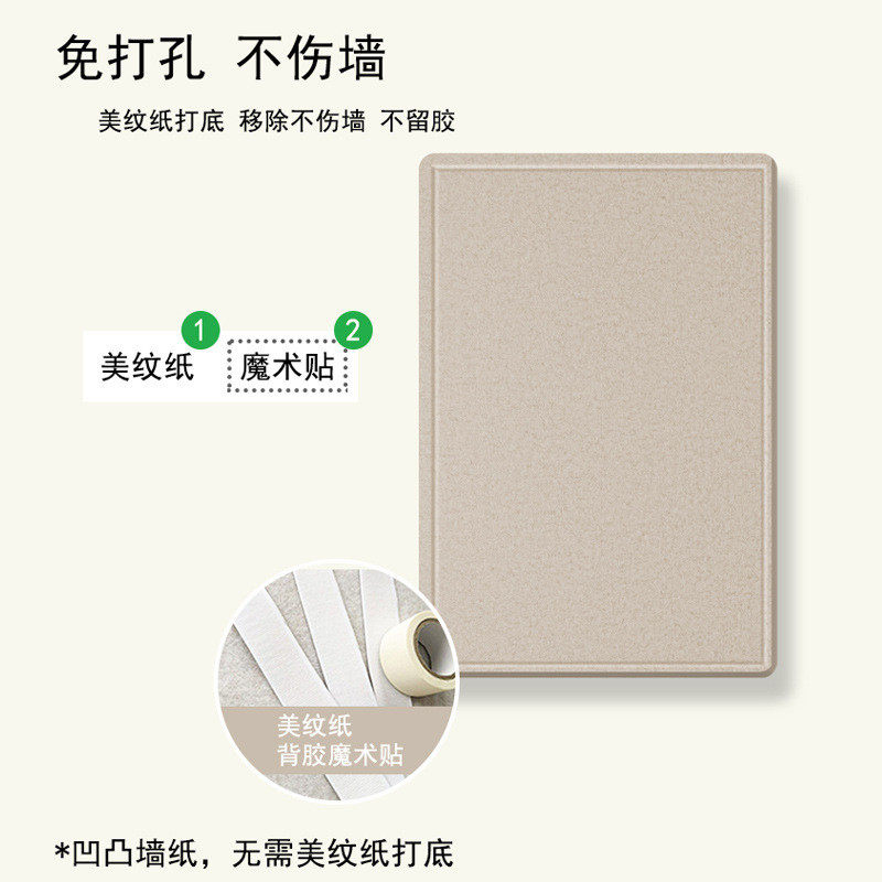 毛毡墙贴照片墙背景板毛毡板墙面软木板毛毡版展示墙创意羊毛粘板,淘宝优惠券,粉丝福利购,淘宝优惠卷