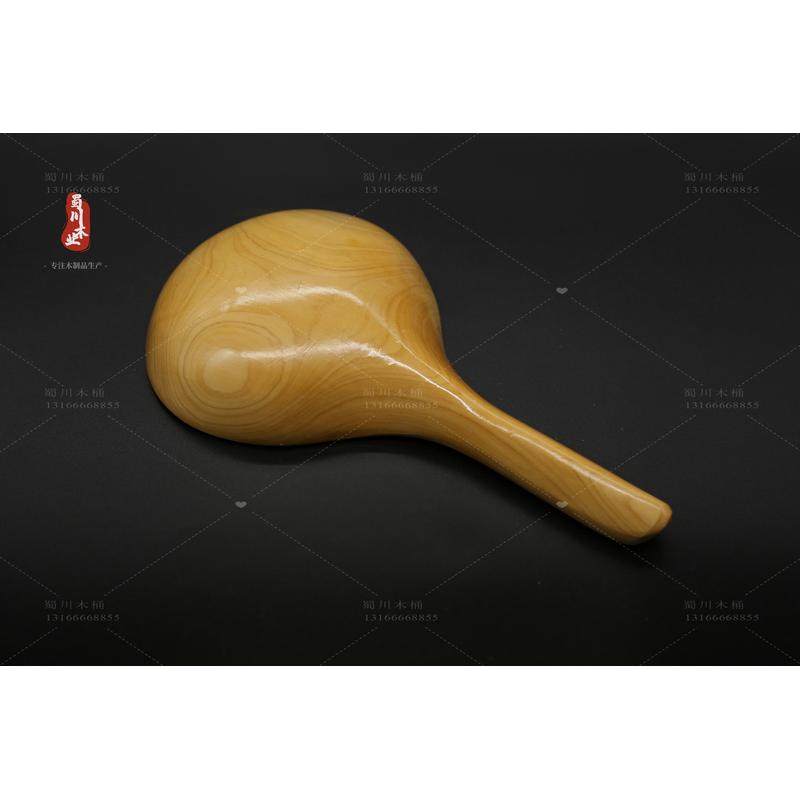 房水瓢木勺实木水勺长柄木勺木质脸谱勺桑拿宠物店用干蒸子湿蒸,淘宝优惠券,粉丝福利购,淘宝优惠卷