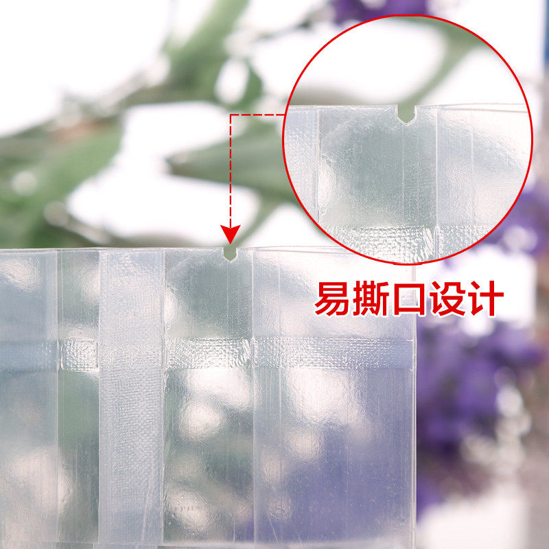 【立减45】抽真空尼龙四方砖袋杂粮袋大米包装袋塑封口米袋风琴袋,淘宝优惠券,粉丝福利购,淘宝优惠卷