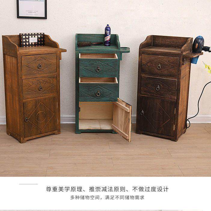 发廊专用工具柜工具车剪发柜理发店工具台推车美发店镜台柜子其它,淘宝优惠券,粉丝福利购,淘宝优惠卷