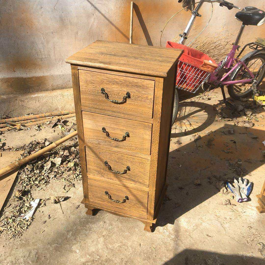 发廊专用工具柜工具车剪发柜理发店工具台推车美发店镜台柜子其它,淘宝优惠券,粉丝福利购,淘宝优惠卷