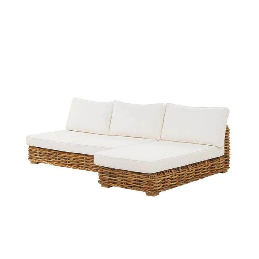 户外沙发庭院藤编休闲防水防晒露天阳光房茶几花园家具民宿露台,淘宝优惠券,粉丝福利购,淘宝优惠卷