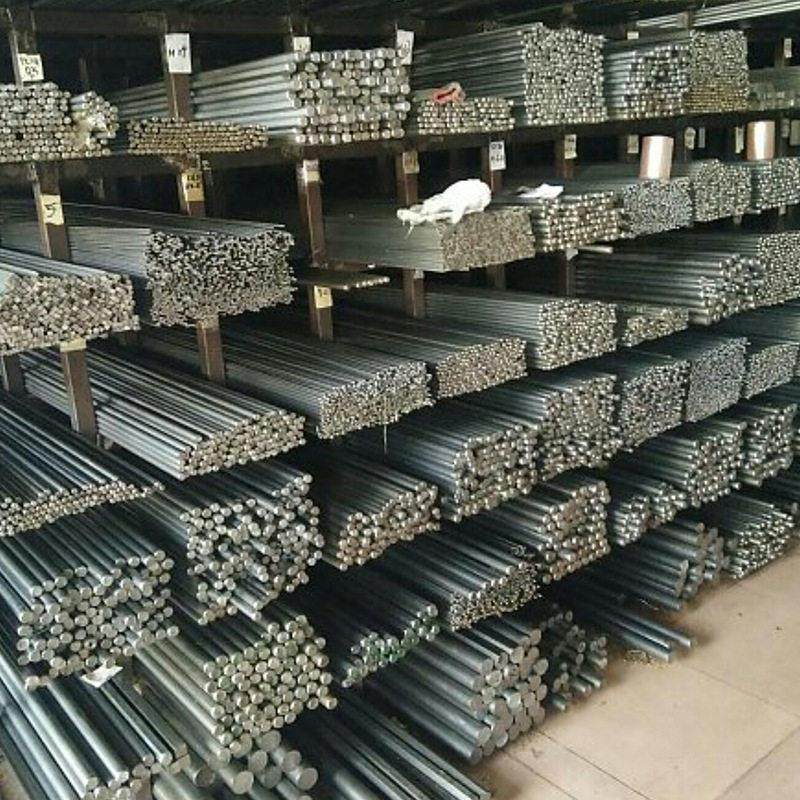 直径3-300mm实心不锈钢钢棒304不锈钢圆钢440C不锈钢圆棒切割加工,淘宝优惠券,粉丝福利购,淘宝优惠卷