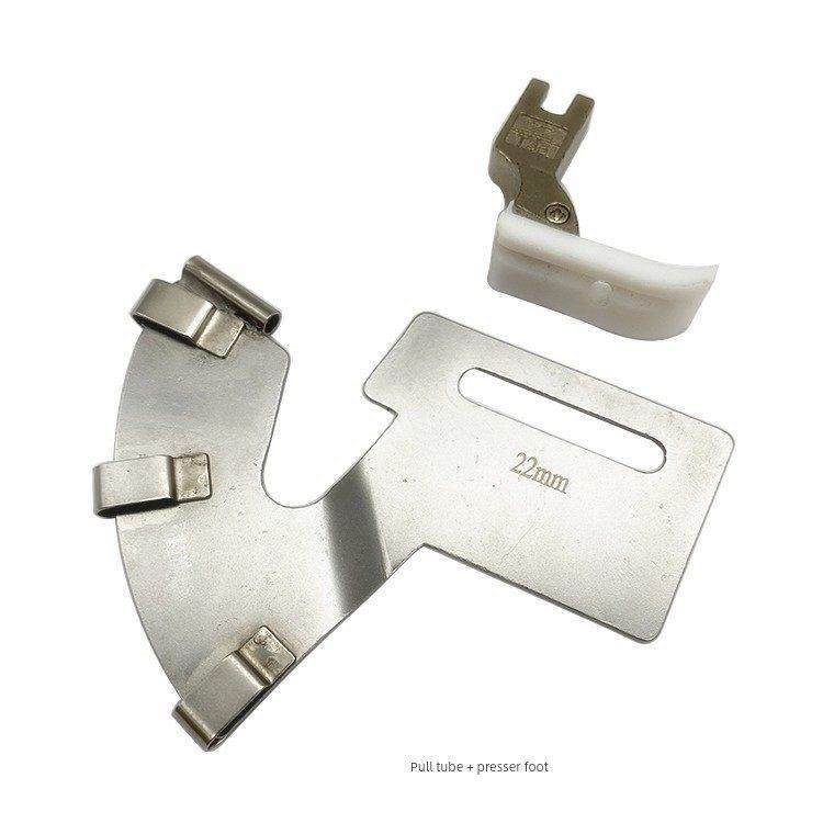 包邮松紧带包绳子拉筒 圆绳嵌绳包边筒被套枕头套拉绳子544包边筒,淘宝优惠券,粉丝福利购,淘宝优惠卷