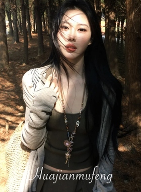 乌托托邦系列~宵夜同款