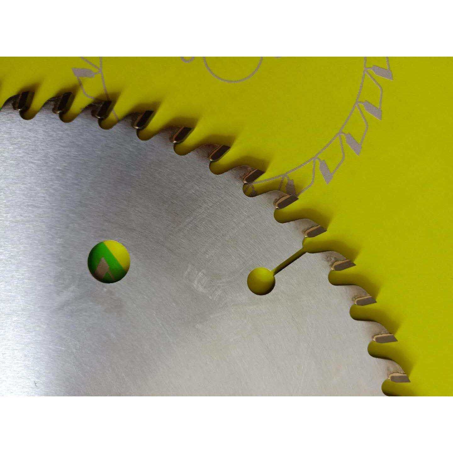 塑料亚克力导光板粉碎机钨钢圆锯片竹木合金锯片普竹和重竹木切割,淘宝优惠券,粉丝福利购,淘宝优惠卷