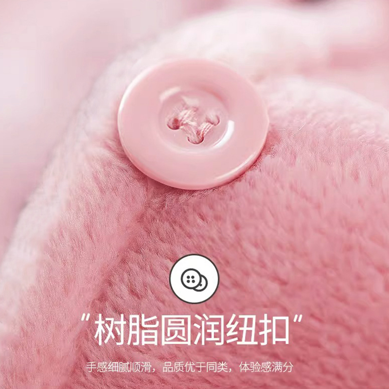  俞兆林服饰睡衣/家居服套装