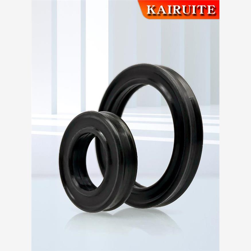 星型圈X型圈内17.04/18.64/20.22/23.39/24.99/26.57/28.17*3.53 - 图1