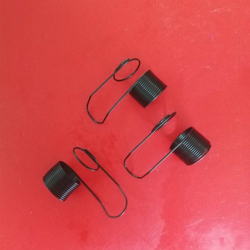 缝纫机配件246/341/810/820高头车精工8B挑线簧 夹线器挑线簧,淘宝优惠券,粉丝福利购,淘宝优惠卷