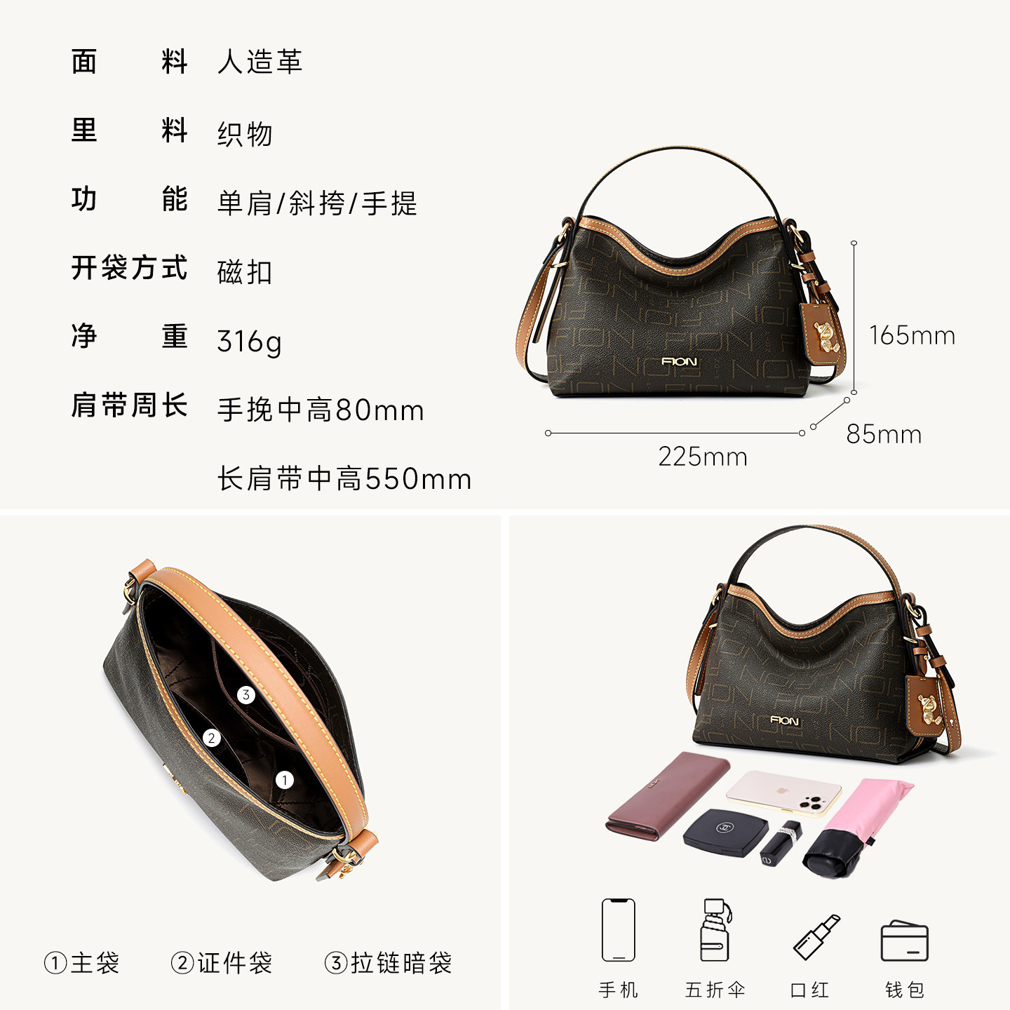 图 4