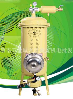 螺杆压净机用油分水离器空气化除466水油气动车间精密干燥过空滤