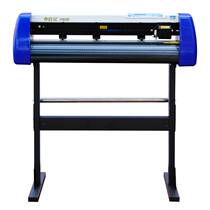 Micro-macro computer engraving lettering engraving machine small silicon algae mud shell powder Advertisement i.e. when sticking without dry adhesive paper