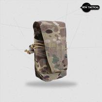 PEWTACP Packs MBITR Multipurpose Radio Debris MOLLE BAG 5565457 62PH12L