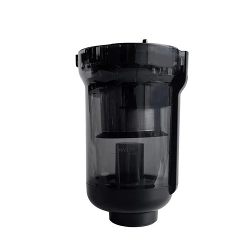 适配石头A10 Ultra/A10 UltraE集尘杯过滤气旋尘桶吸尘桶配件 - 图0