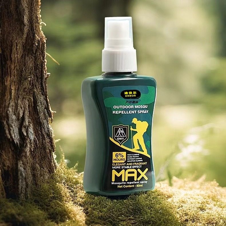 防蚊水喷雾剂户外防蚊液室外成人儿童随身携带野外防蚊避蚊胺,淘宝优惠券,粉丝福利购,淘宝优惠卷