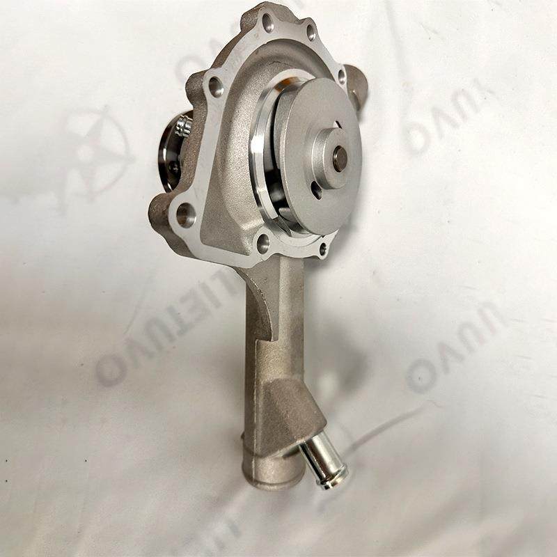 1612003701 汽车配件水泵 汽油2.3 爱腾 享御,淘宝优惠券,粉丝福利购,淘宝优惠卷