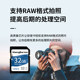 Memory card camera 128g memory card