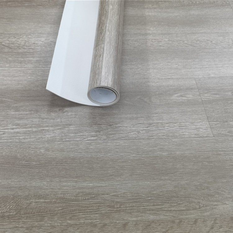 pvc实心全塑地板革家商用翻新改造防水防滑防潮耐磨地垫自贴地板,淘宝优惠券,粉丝福利购,淘宝优惠卷