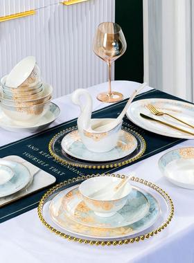 乔迁之喜礼物送人搬家入宅新家新屋进宅暖房新居礼品实用送朋友