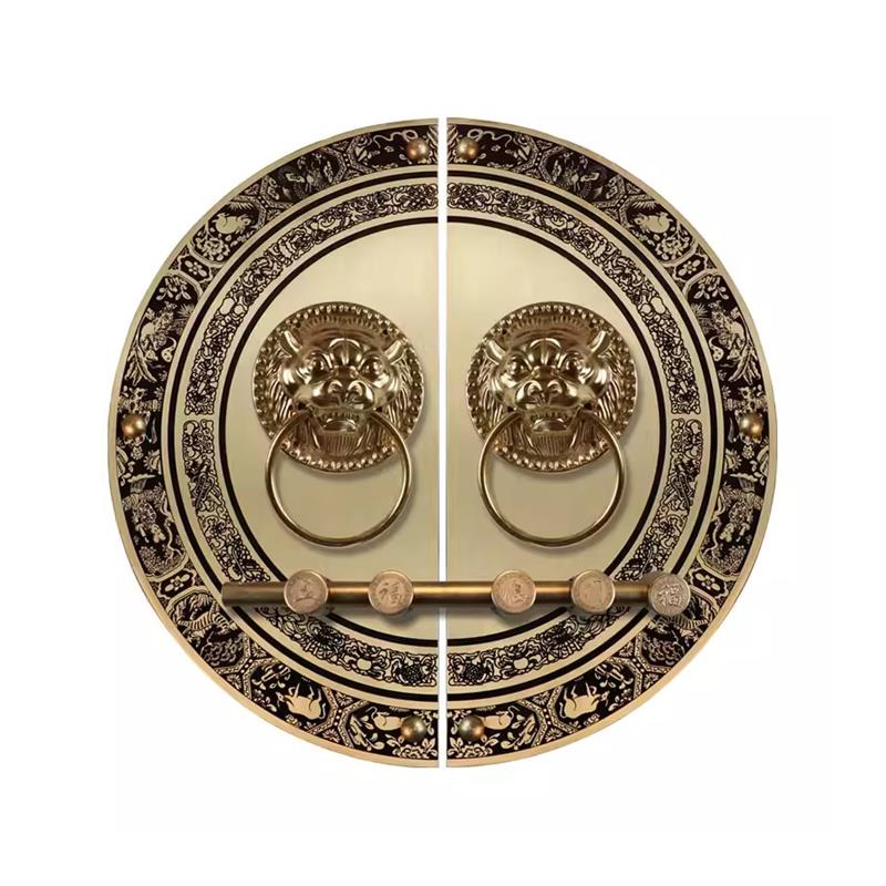 图5