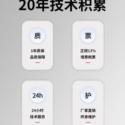 新交流电流变送器信号隔离器模块互感器05A输出420mA电压010V 5V-图0