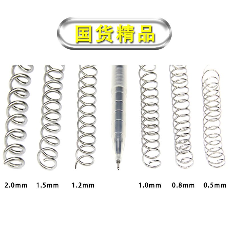 推荐。环保型 高亮无无铅焊锡线 松香芯铅焊锡丝0.5mm 0.8mm 1.0m - 图2