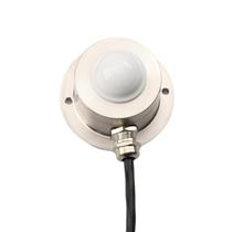 Search Bou Stainless Light Illuminance Sensing Industrial Grade Steel Shine RS Instrumental 485 photometer measuring light intensity instrument SM956