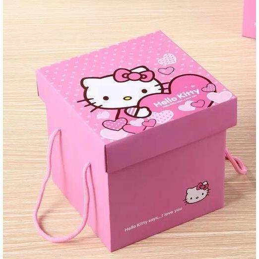 平板工业级1610uv打印机 小型精度广告加工设备创业数码印花机,淘宝优惠券,粉丝福利购,淘宝优惠卷