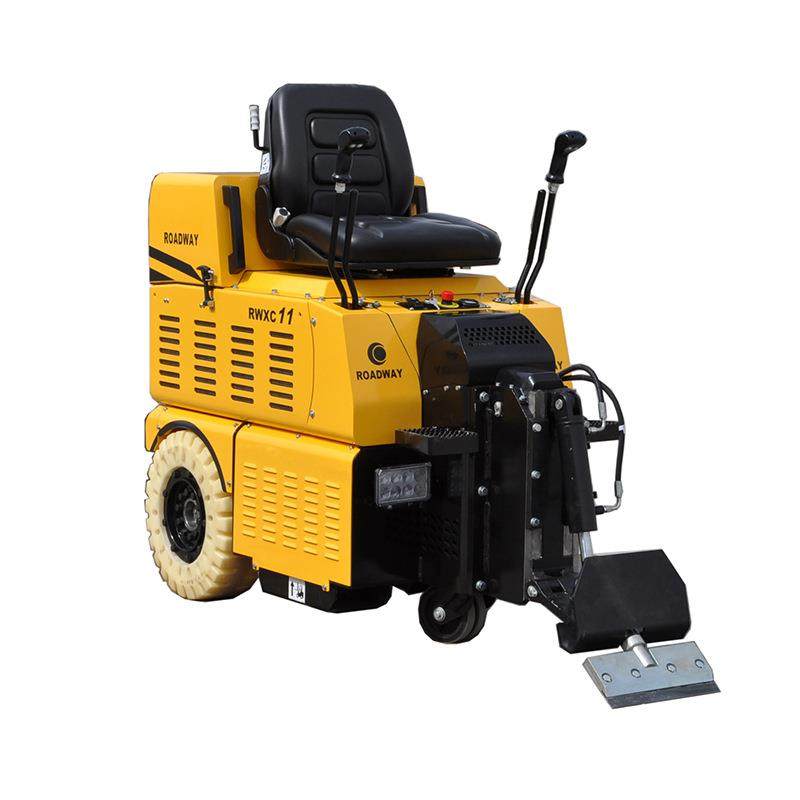 废旧地板铲除机 自行式铲削机 地板拆除机【价格面议】,淘宝优惠券,粉丝福利购,淘宝优惠卷