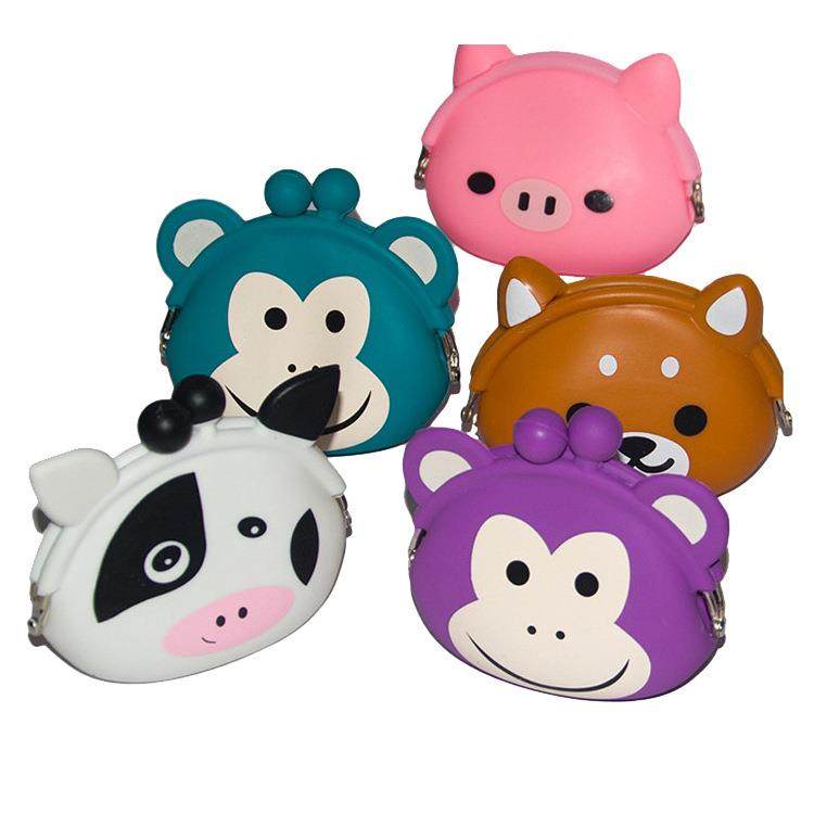 平板工业级1610uv打印机 小型精度广告加工设备创业数码印花机,淘宝优惠券,粉丝福利购,淘宝优惠卷