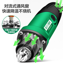 German Reg Electric Engraving Knives Handmade Stone Jade Carving Diywood Carvings Large Full Woodworking Engraving Tools Complete