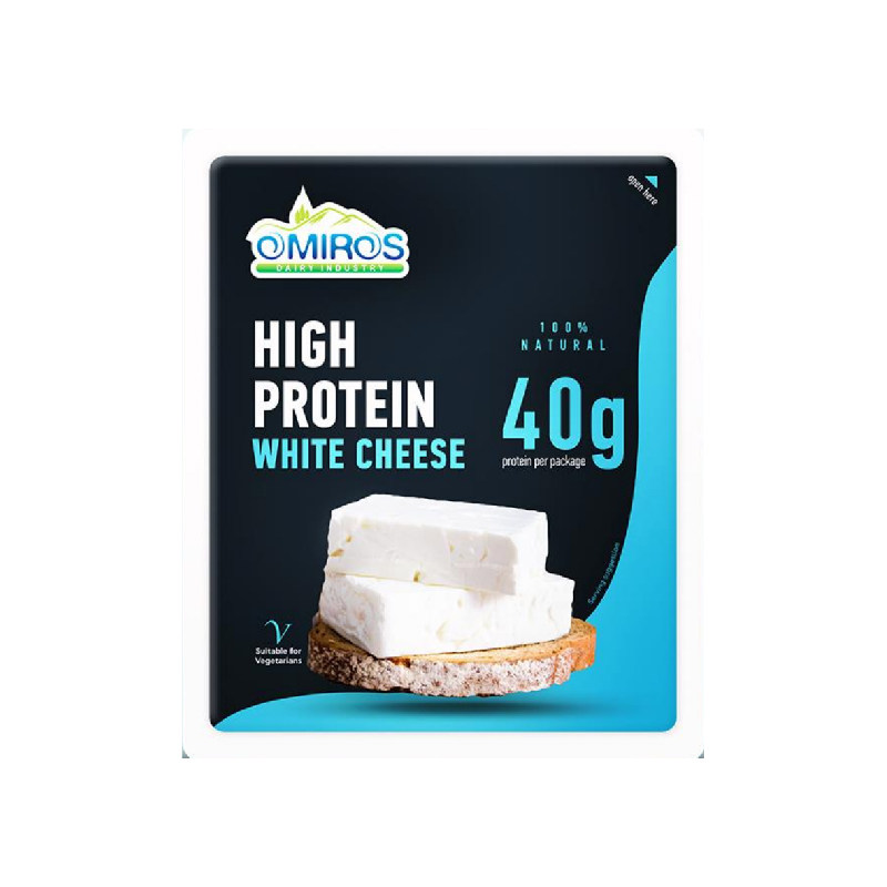 吉芝生活高蛋口沙拉奶酪（牛乳）原制干酪75g*4,淘宝优惠券,粉丝福利购,淘宝优惠卷