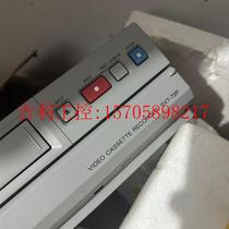 Bargaining SVT-72P cartridges videotape recorder packing number one single machine 100