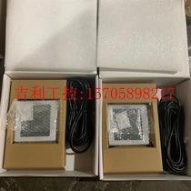 Negotiate the original installation Hitachi Line Control PC-P1HHQ Installation of the remaining 2