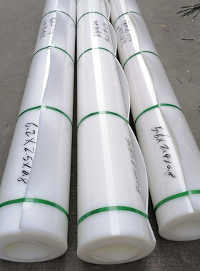 自卸车泥头车车厢滑板耐磨不粘土车用塑料拉土铺大箱货箱汽车货车