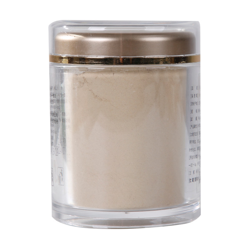 药知源三七粉90g云南文山三七粉中药饮片中药材官方旗舰店正品,淘宝优惠券,粉丝福利购,淘宝优惠卷