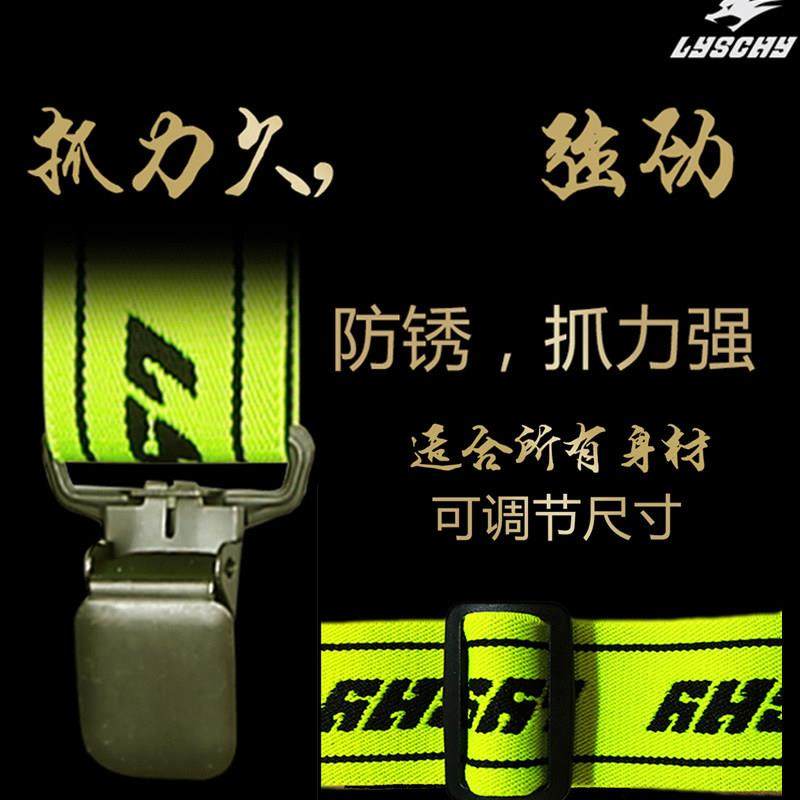 雷翅机车骑行裤抱婴袋赛车裤抱婴袋骑士裤子吊带通用男女机车裤装,淘宝优惠券,粉丝福利购,淘宝优惠卷