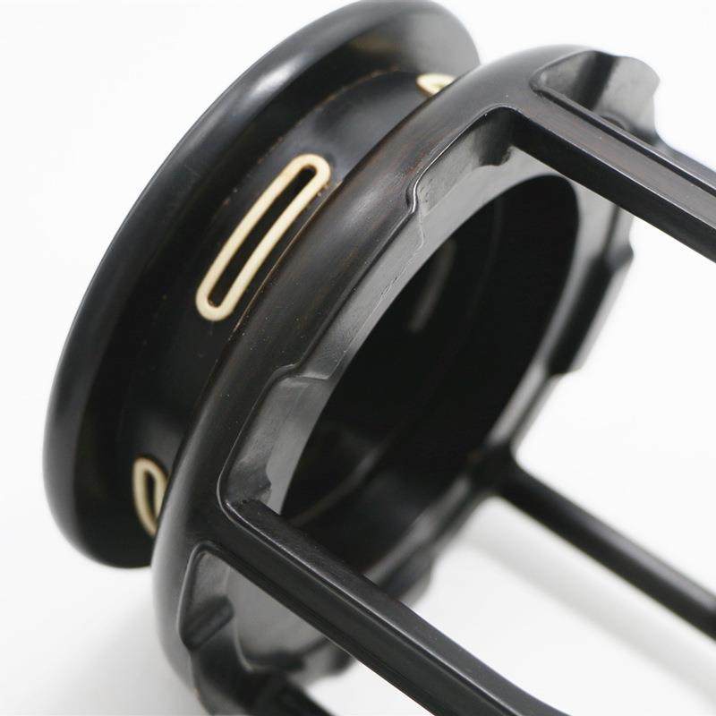 紫光檀榫卯圆形底座 黑檀花几高脚花架 花瓶盆景奇石底座厂家直销,淘宝优惠券,粉丝福利购,淘宝优惠卷