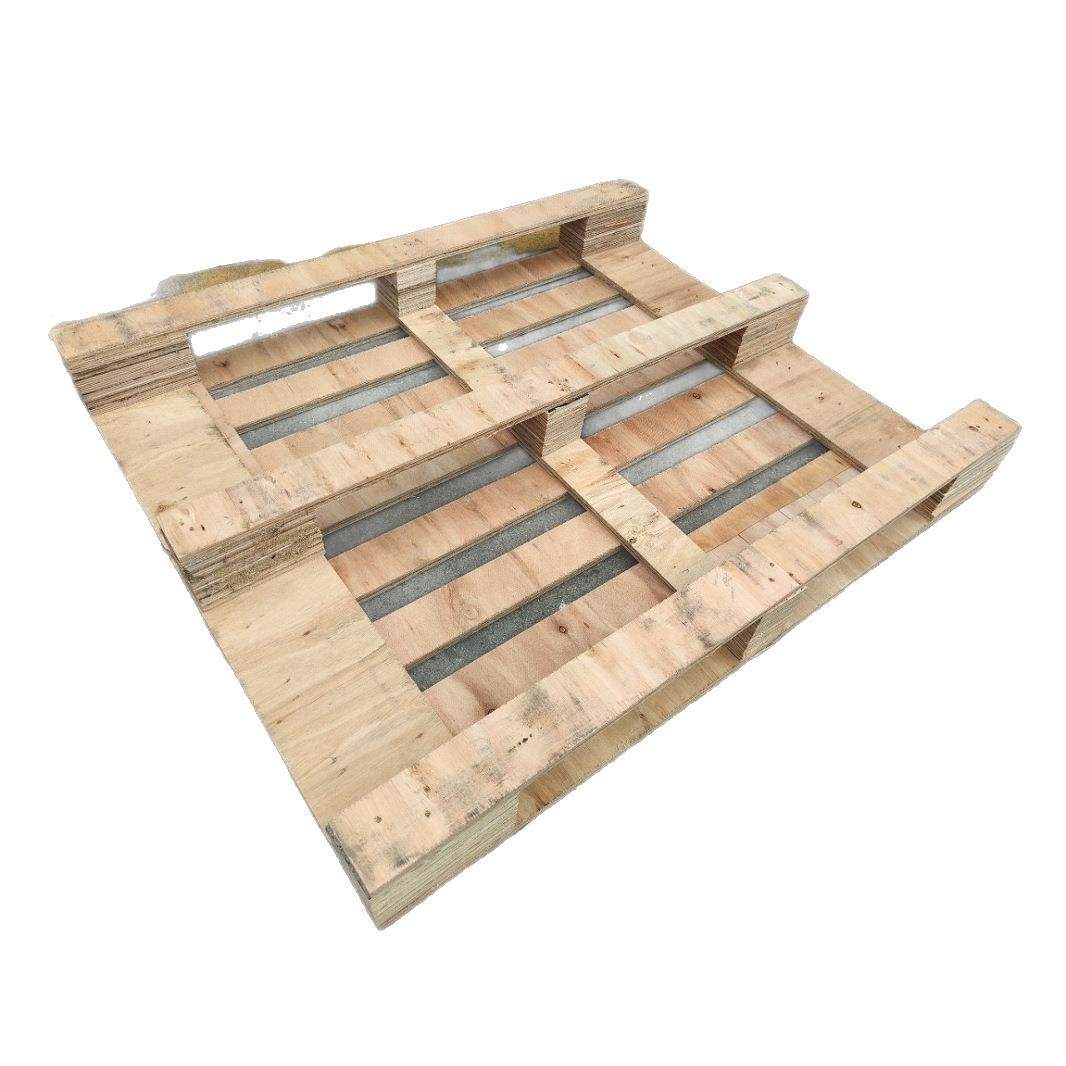 多层板木托盘熏蒸四面进叉木制卡板仓储周转物流托板收纳实木栈板,淘宝优惠券,粉丝福利购,淘宝优惠卷