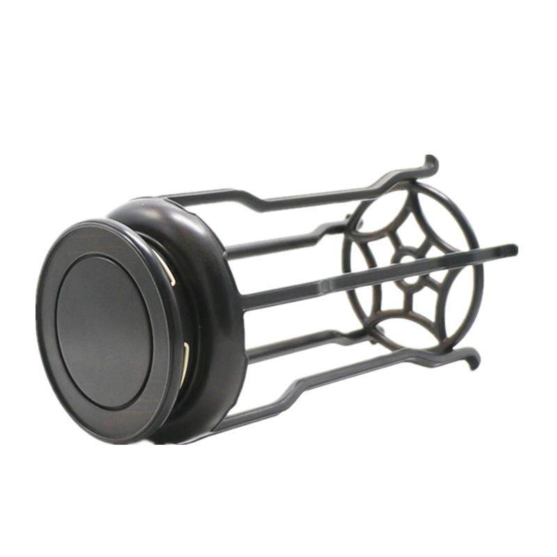 紫光檀榫卯圆形底座 黑檀花几高脚花架 花瓶盆景奇石底座厂家直销,淘宝优惠券,粉丝福利购,淘宝优惠卷