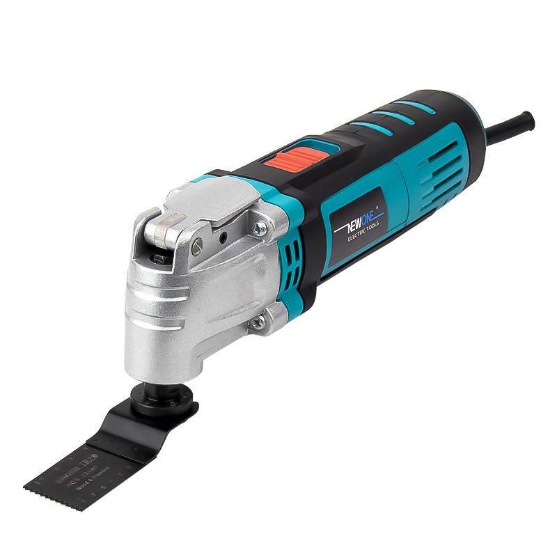 极速电动小型切割机家用木u工多功能手提便捷式迷你电锯装修工具,淘宝优惠券,粉丝福利购,淘宝优惠卷