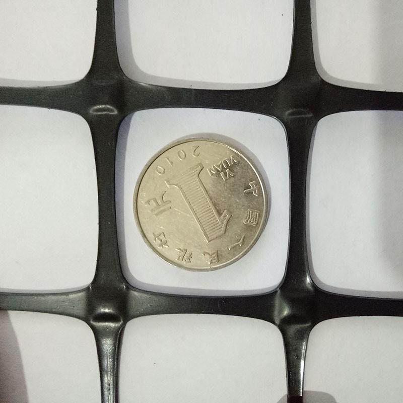 速发料小孔养c殖网塑料网格栅网防护网拦鸡鸭网漏粪网床护栏围栏,淘宝优惠券,粉丝福利购,淘宝优惠卷