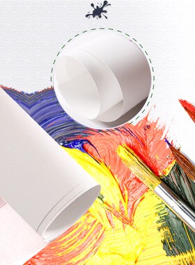 极速New China jAnime Ghost Blade Oil Painting Paint By Numbe