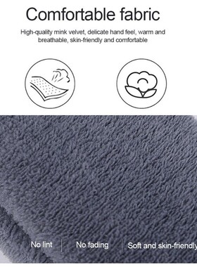 新品New USB Ehlectric Heating Scarf Scarves Women Constant S
