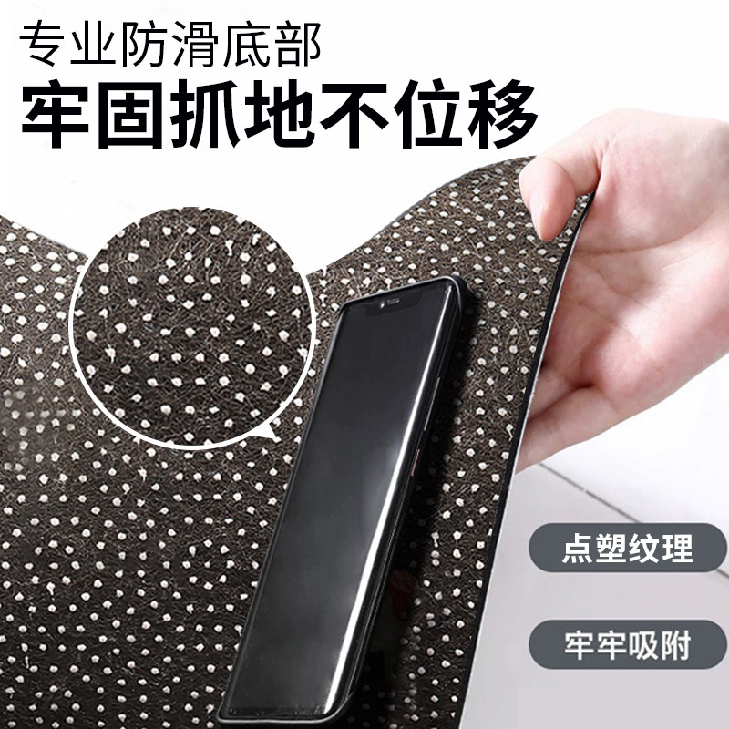 结婚半圆入户门地垫红色喜庆进门地毯可裁剪免洗婚房门口玄关脚垫,淘宝优惠券,粉丝福利购,淘宝优惠卷