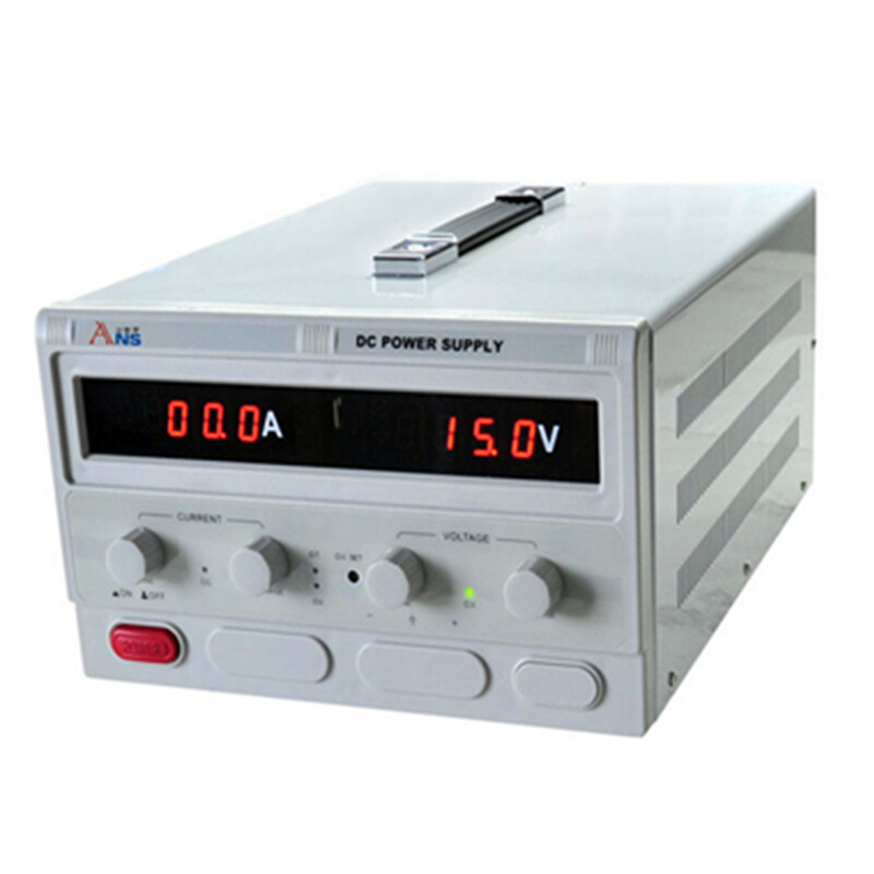 0-60V1A2A48V3A可调直流稳压电源5A10A20A直流电源30A15A50V100V - 图1